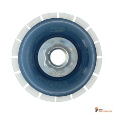 nortonschleifmittel/NORTON_schleifmittel_66261103171 Brushes Angle grinder Norton-Industrial Brushes_196972